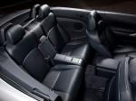 Lexus IS350C 2008 года